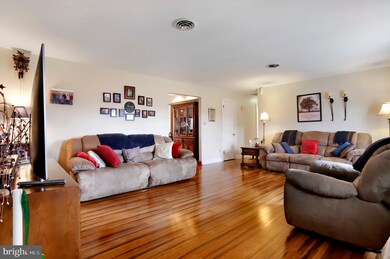 2513 Buchanan Trail W, Greencastle, PA 17225 - photo 7