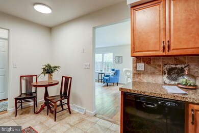 4061 Buttonwood Dr, Mount Joy, PA 17552 - photo 7