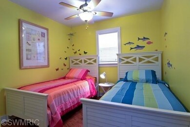 16038 Greenwood Ave unit 2, Union Pier, MI 49129 - photo 6