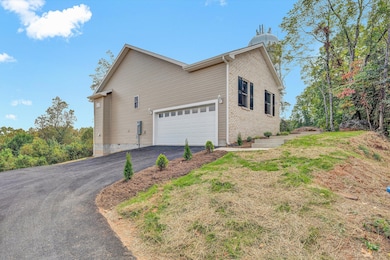 2002 Plateau Rd SE, Roanoke, VA 24014 - photo 4