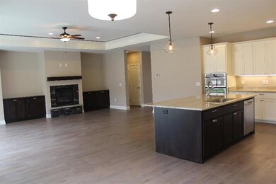 2688 Montara Dr, Medford, OR 97504 - photo 6