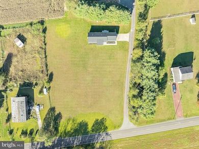 166 Woodruff Rd, Upper Deerfield Township, NJ 08302 - photo 4