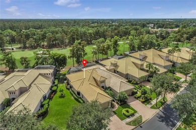 3162 Santorini Ct, Naples, FL 34119 - photo 2