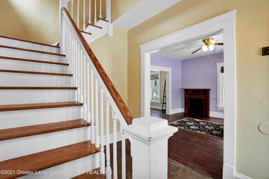 512 W Madison St, Lansing, MI 48906 - photo 4