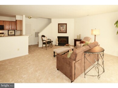 221 Windsor Ct, Glen Mills, PA 19342 - photo 6