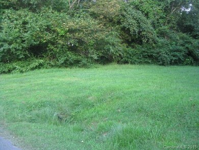 0 Arlington Ave unit 51-54, Statesville, NC 28677 - photo 6