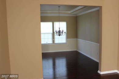 2123 Infantry Dr, Frederick, MD 21702 - photo 3