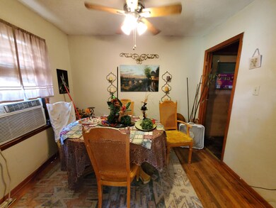 20230802_111405 (1)