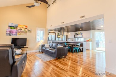 1205 8th Ave-1-2