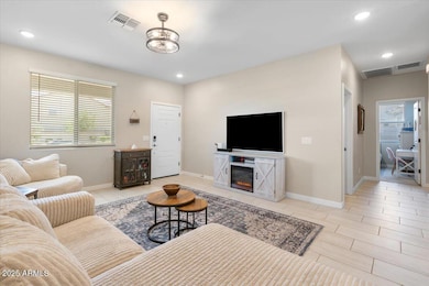 8518 N 169th Ave, Waddell, AZ 85355 - photo 4