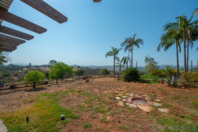 9007 W Lilac Rd, Escondido, CA 92026 - photo 3