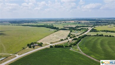 3979 Fm 438 Loop, Temple, TX 76501 - photo 3