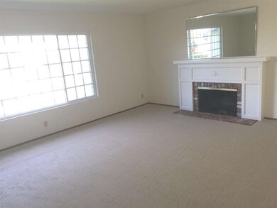 502 Frances Way, Mountain View, CA 94041 - photo 7