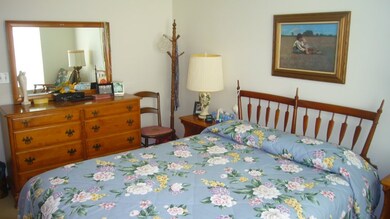 5010 Festival Blvd unit 1B, Bellingham, WA 98226 - photo 7