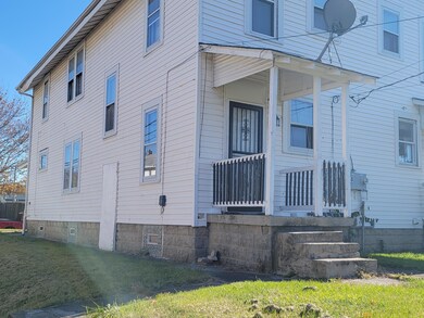 797 Wager St unit 799, Columbus, OH 43206 - photo 2