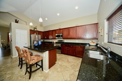 Kitchen2