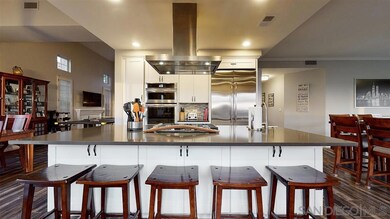 4670 Sunburst Rd, Carlsbad, CA 92008 - photo 6