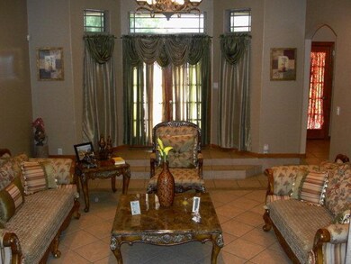 2406 W 6th St unit 20, Weslaco, TX 78596 - photo 6