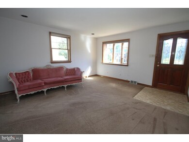 4009 Brunswick Ave, Drexel Hill, PA 19026 - photo 5