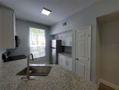 6356 Raleigh St unit 1502, Orlando, FL 32835 - photo 3