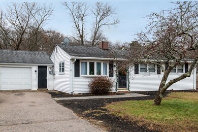 5 James St, Plainville, MA 02762 - photo 2