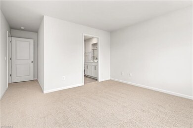 7022 Eclipse Trail, Whitsett, NC 27377 - photo 6