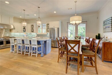 525 Bartow St, Saint Simons Island, GA 31522 - photo 5