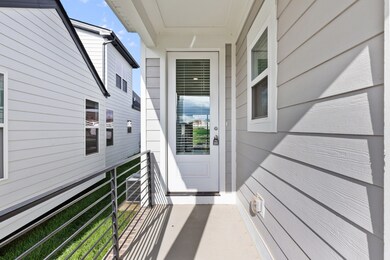 232 Franklin St, Pleasant View, TN 37146 - photo 5