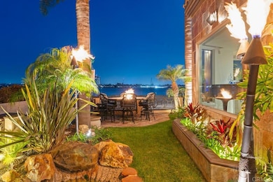 2741 Bayside Walk, San Diego, CA 92109 - photo 3