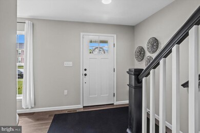 3529 Fox Pointe Ln, York, PA 17404 - photo 4