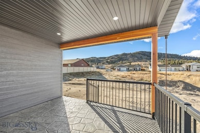 3805 S Arizona St, Butte, MT 59701 - photo 6