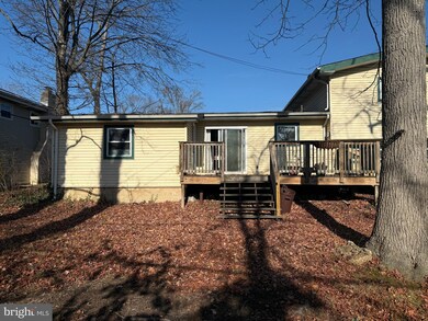 113 Glenrock Dr, Claymont, DE 19703 - photo 2