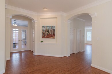 22 Rockledge Dr, Spring, TX 77382 - photo 7