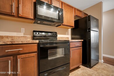 8472 India Ave, Jacksonville, FL 32211 - photo 7