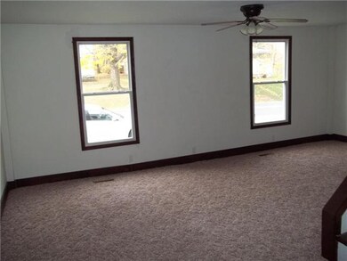 Living Room. Living room.