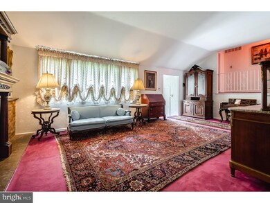 137 Cherry Tree Ln, Cherry Hill, NJ 08002 - photo 5