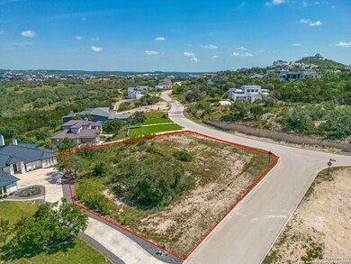 22619 Tess Valley, San Antonio, TX 78255 - photo 2