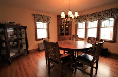 584 Summer St, Saint Johnsbury, VT 05819 - photo 7