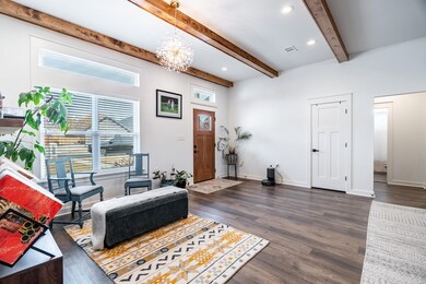 2 River Cliff Dr, Mayflower, AR 72106 - photo 4