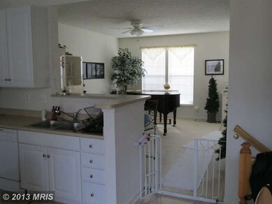 3131 Freestone Ct, Abingdon, MD 21009 - photo 3