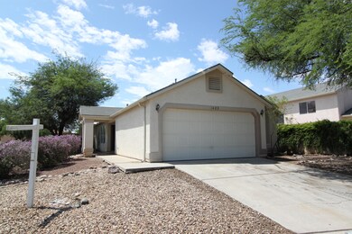 tucson 002