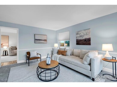 4636 Devonshire St, Boulder, CO 80301 - photo 6