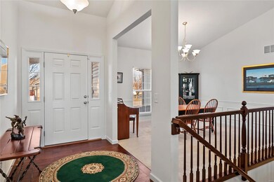 6784 Oxford Ln, Maryville, IL 62062 - photo 5