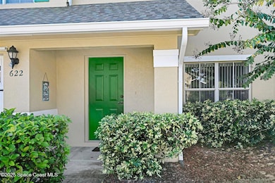 622 Cedar Side Cir NE, Palm Bay, FL 32905 - photo 3