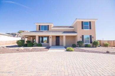 617 N 107th St, Mesa, AZ 85207 - photo 4