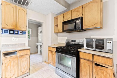 423 Stoddart Ave, Columbus, OH 43205 - photo 7