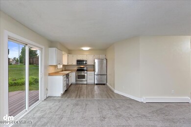 Living Room Unit 1 MS_2374