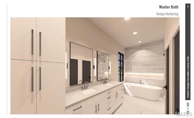 1121 S Main St unit 105, Saint Charles, MO 63301 - photo 3