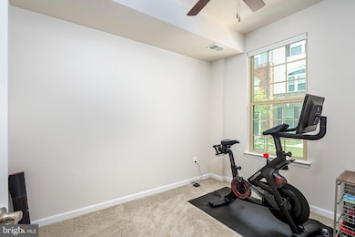 3116 Potters Hill Rd, Hanover, MD 21076 - photo 7