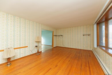 1204 Oak Leaf Hill, Schenectady, NY 12303 - photo 7